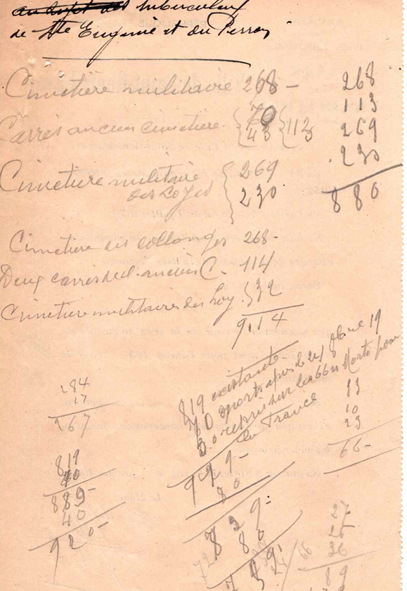 Capture d'écran 2026-02-18 091506.png