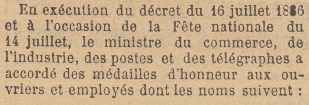 Journal_officiel_de_la_République_[...]_bpt6k6261416w_17.jpg
