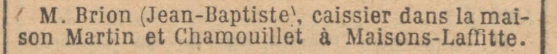 Journal_officiel_de_la_République_[...]_bpt6k6261416w_43(1).jpg