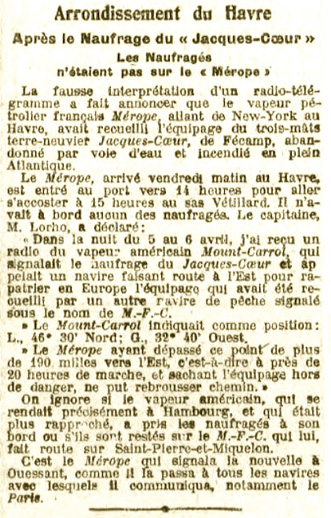 L.J.R 12-IV-1924 - .JPG