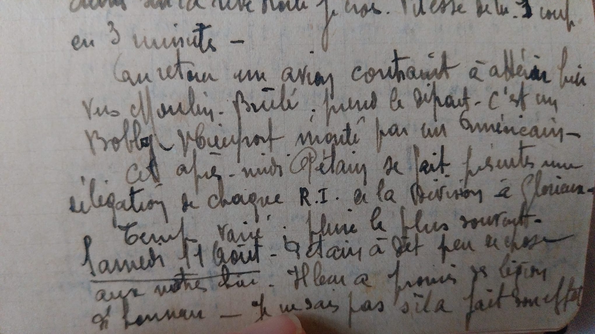 WhatsApp Image 2026-02-18 at 17.23.34.jpeg