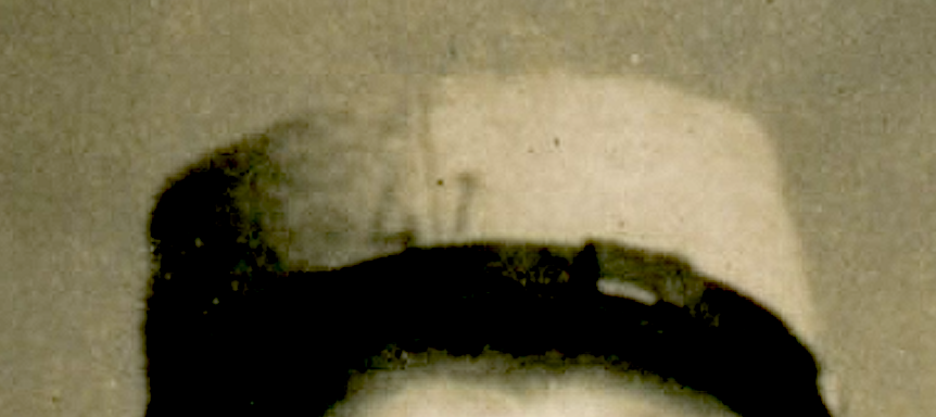 Screenshot 2026-02-18 at 2.01.45 PM.png