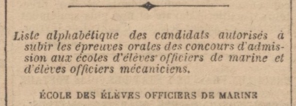 BRETAGNE II JORF 1917-07-06 A.jpg