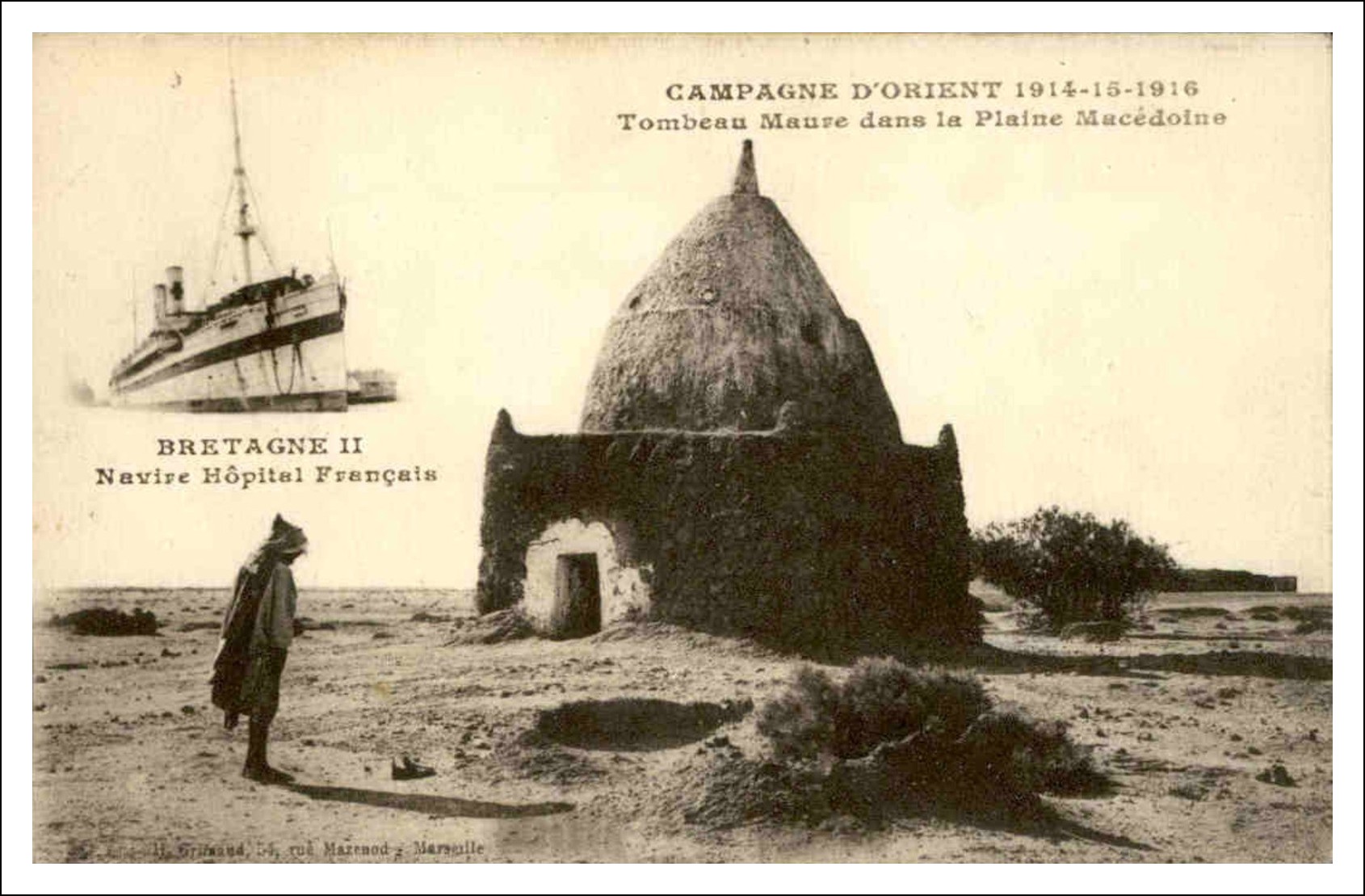 BRETAGNE II Campagne d'Orient.jpg