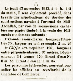 L.R. 15-X-1913 - .JPG