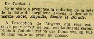 L.D.B. 2-VI-1914 - .JPG