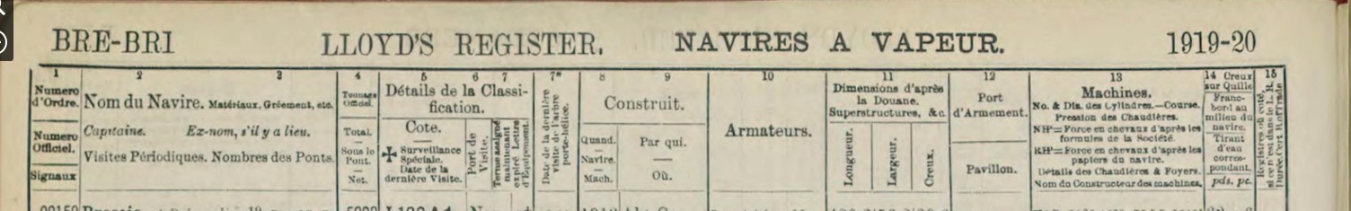 BRETAGNE Lloyds Register 1919 A.jpg