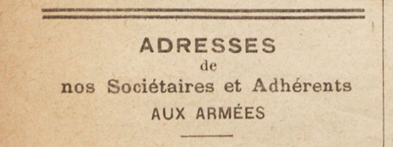 CURIEUSE Bulletin Société des poètes français 1917-11-01 A.jpg