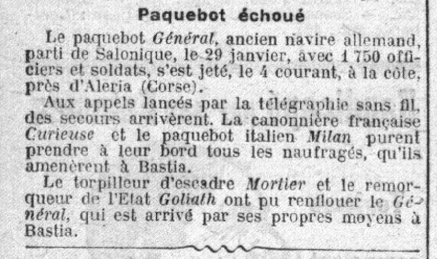 CURIEUSE La Croix 1919-02-18.jpg