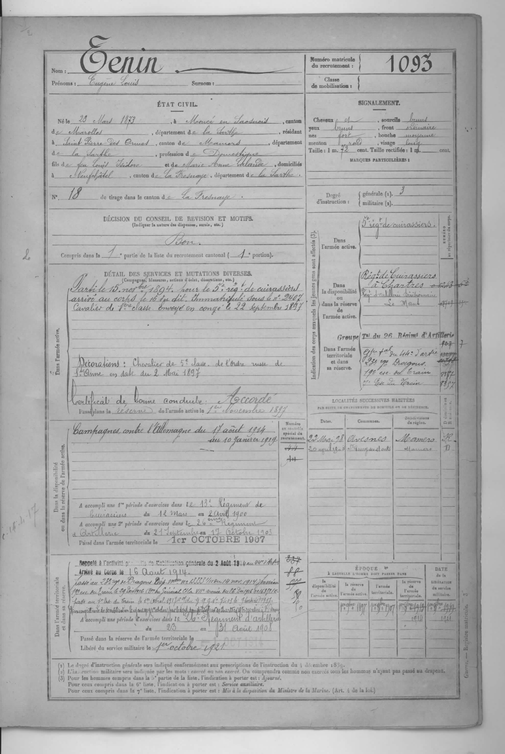 depot-registres-militaires-1r1406-1r1406-00141.jpg