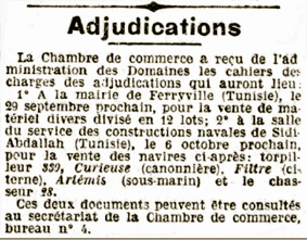 L.P.M. 20-VIII-1927 -- .jpg