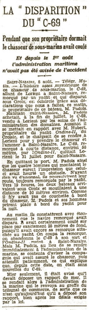 L.M. 9-VIII-1931 - .jpg