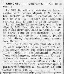 304e_bat_americ_tanks__27dec1918_Cohons52_LePetitHautMarnais.JPG