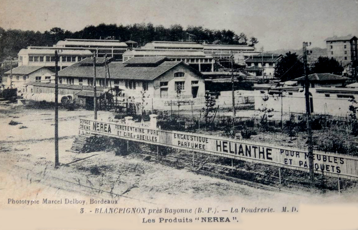 Poudrerie de Blancpignon - .jpg