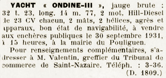 L.Y. 26-IX-1931 -- .jpg