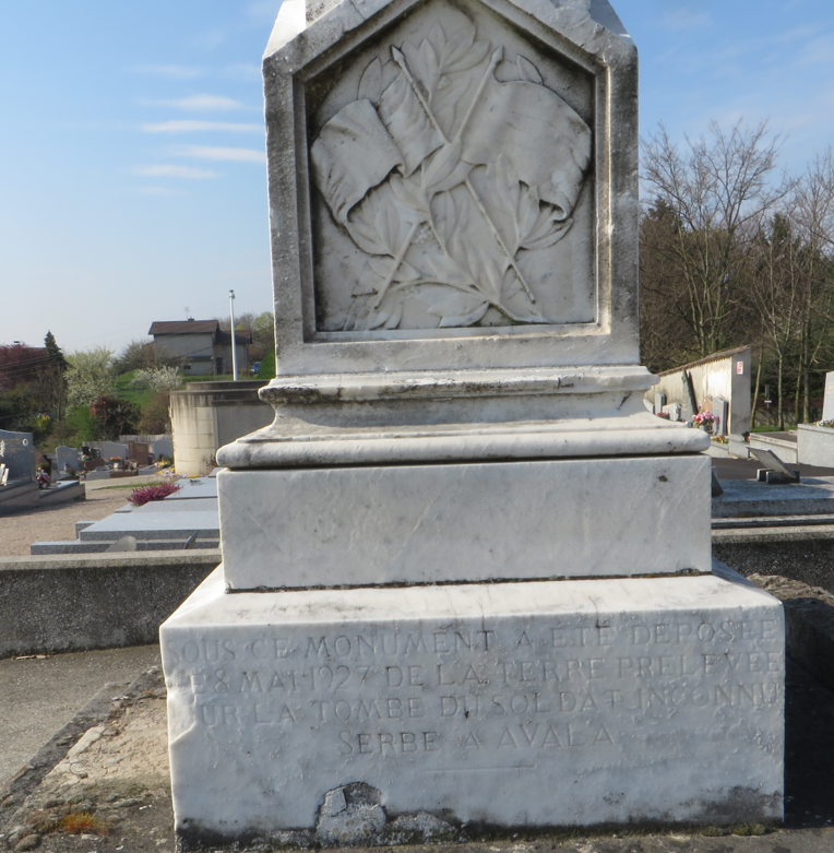 Capture d'écran 2026-02-22 234547.png