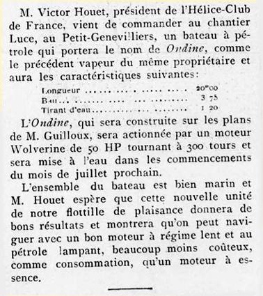 L.Y. 11-III-1911 - .jpg