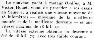 L.Y. 21-X-1911 - .jpg