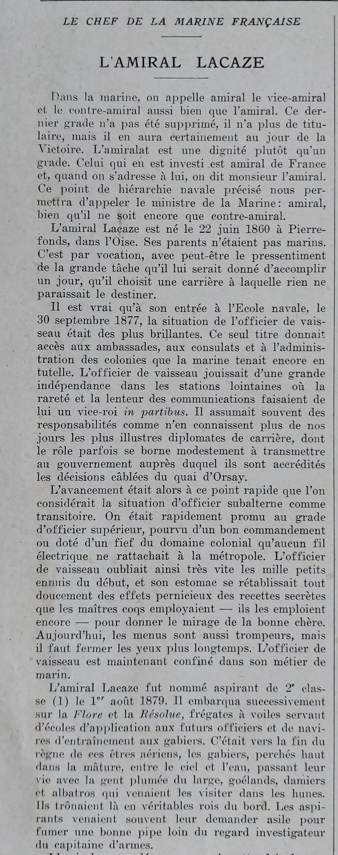 Amiral Lacaze LI 1916-08-12 B -.jpg