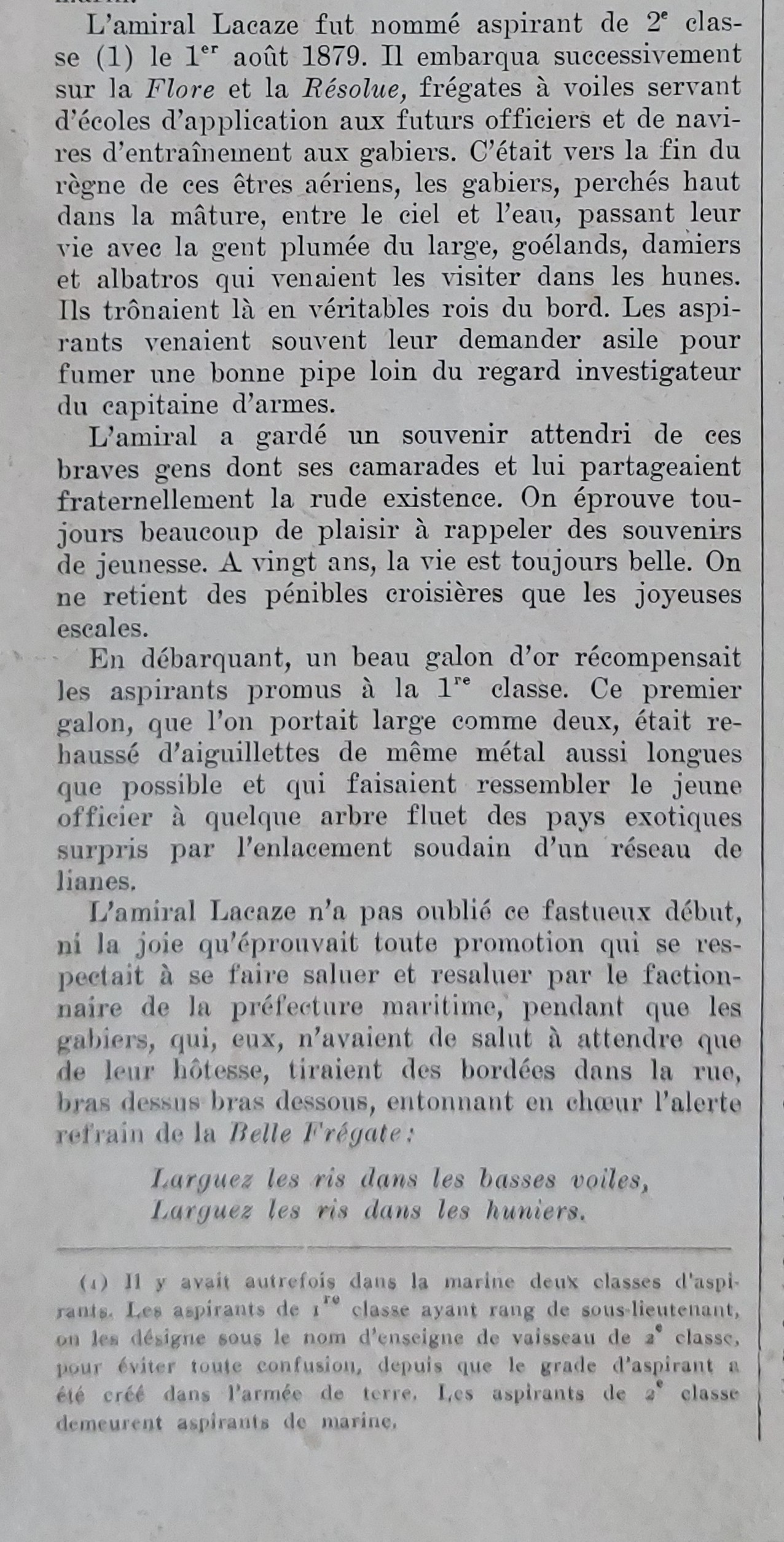 Amiral Lacaze LI 1916-08-12 C -.jpg