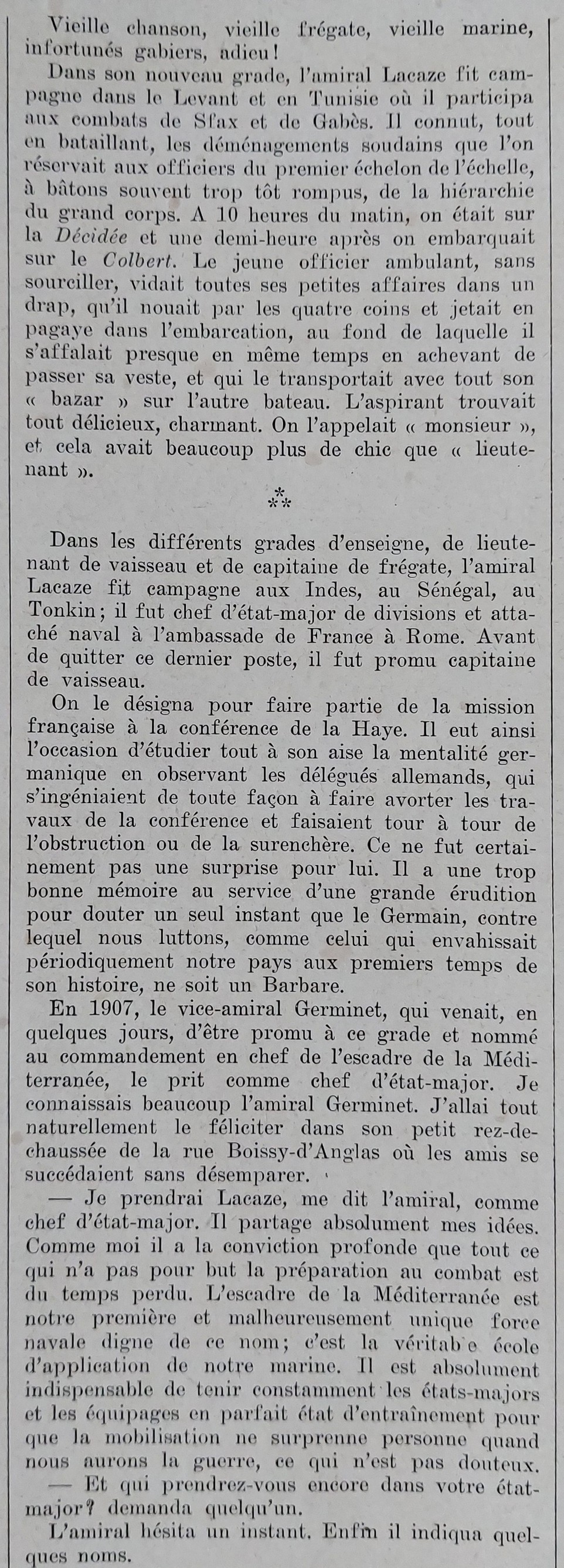 Amiral Lacaze LI 1916-08-12 D -.jpg