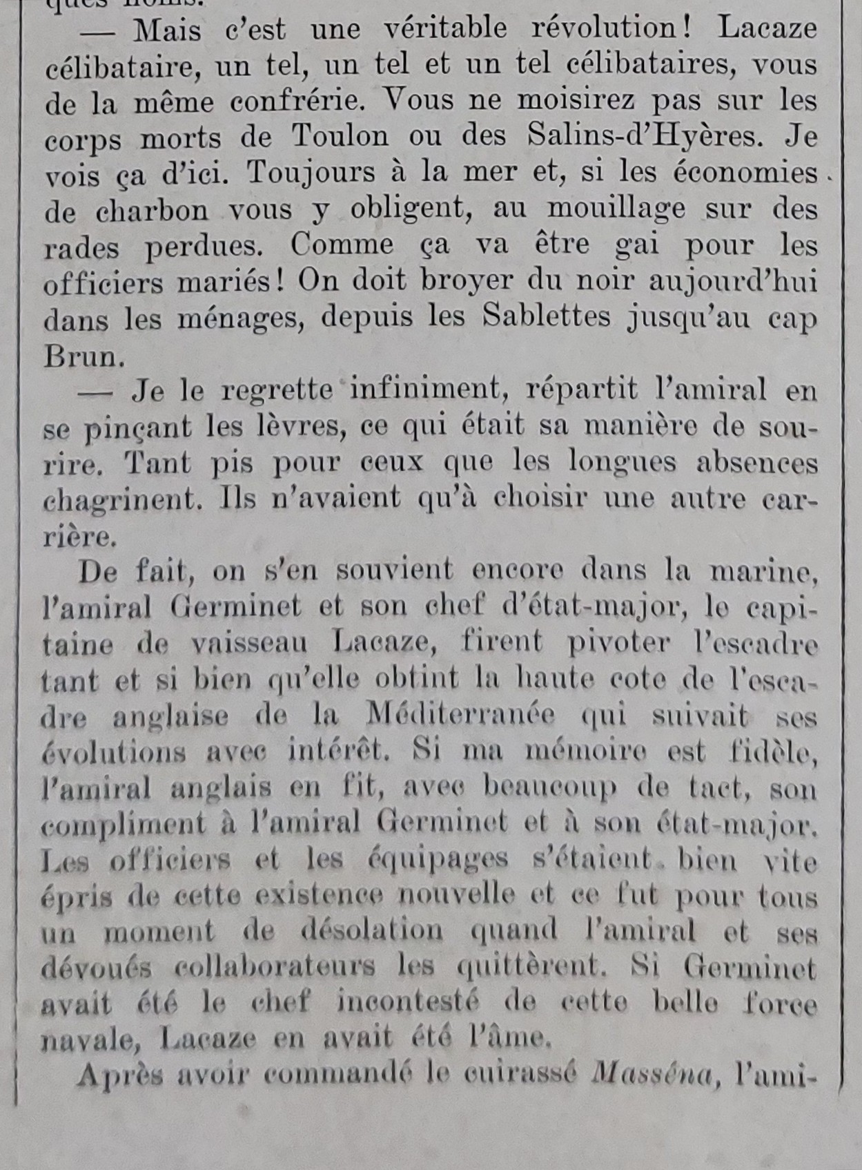 Amiral Lacaze LI 1916-08-12 E -.jpg