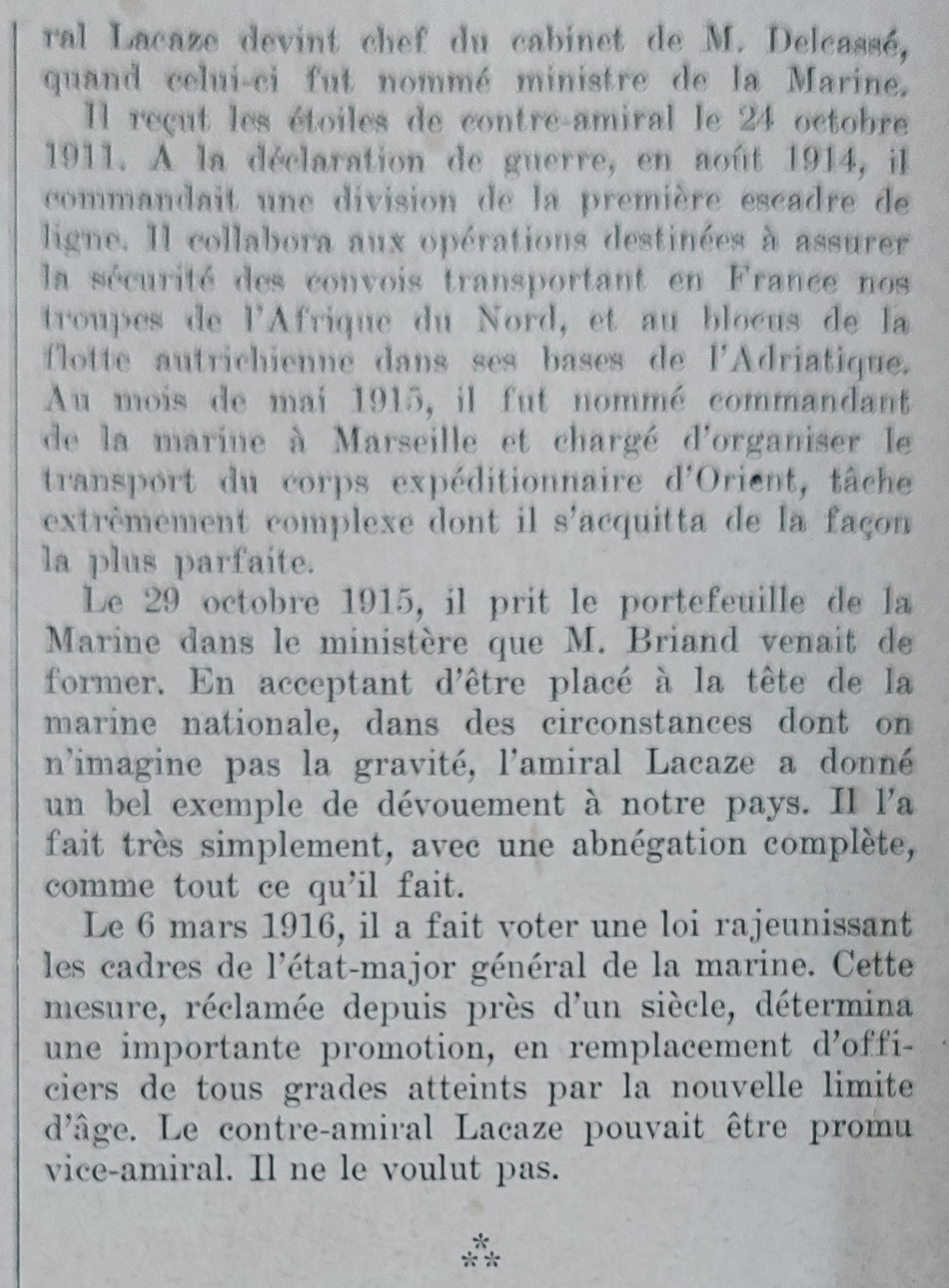 Amiral Lacaze LI 1916-08-12 F -.jpg