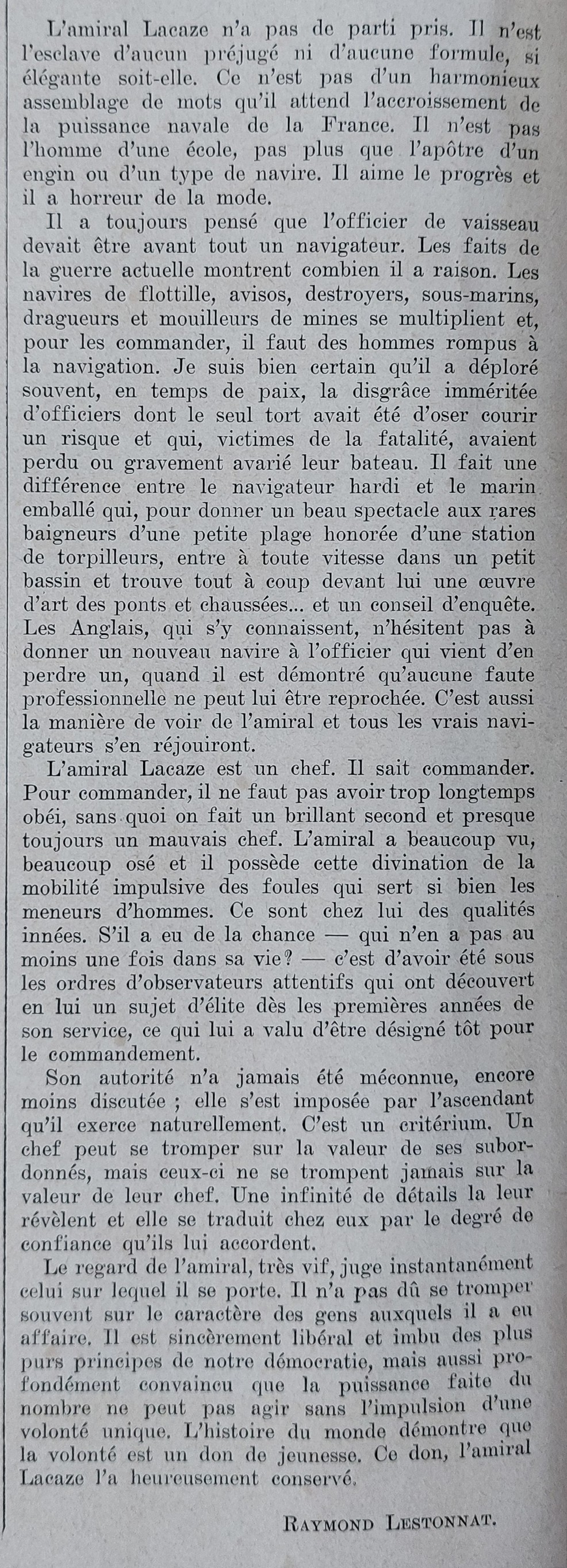 Amiral Lacaze LI 1916-08-12 G -.jpg