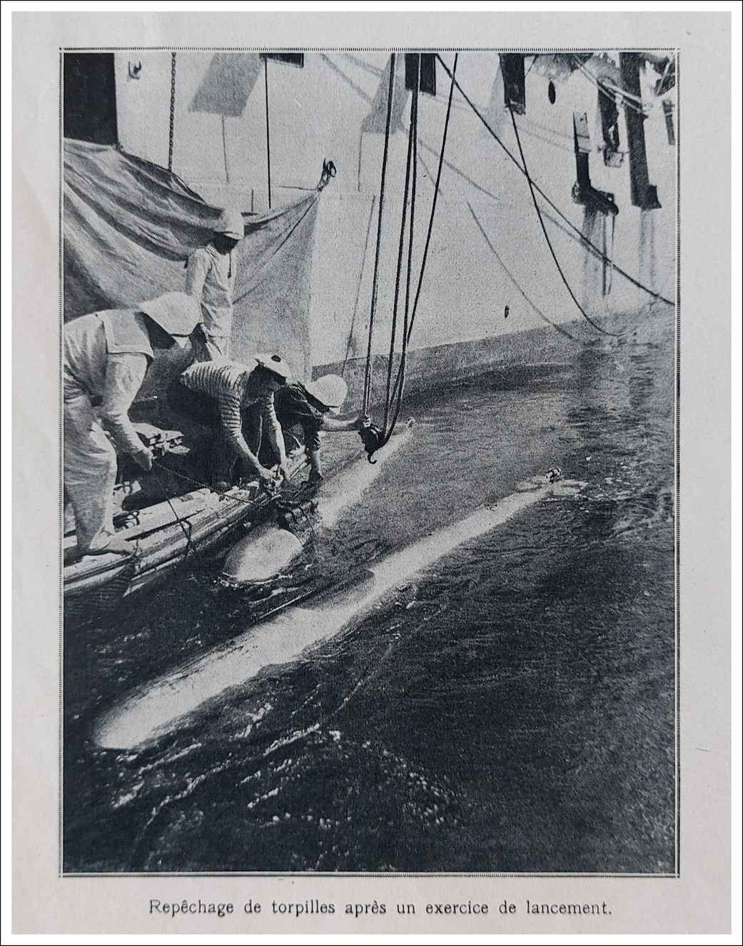 Flotte française LI 1916-08-12 A -.jpg