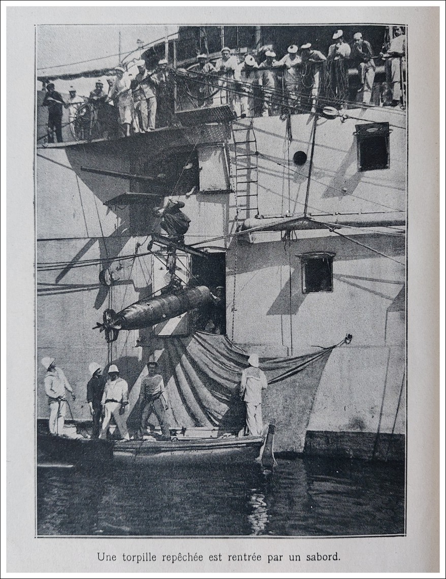 Flotte française LI 1916-08-12 B -.jpg