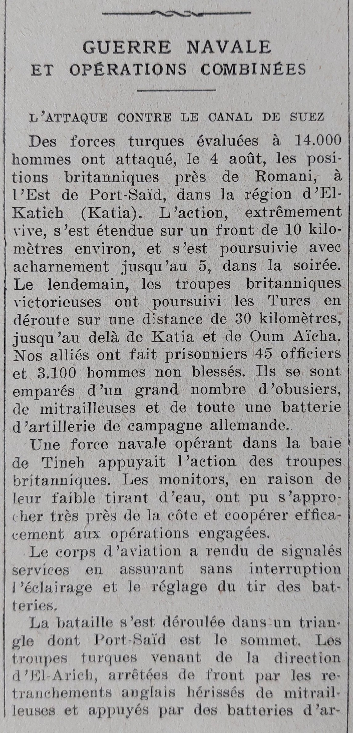 Guerre navale LI 1916-08-12 A -.jpg