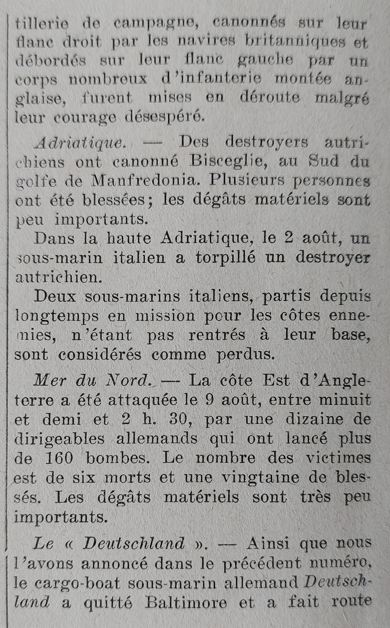 Guerre navale LI 1916-08-12 B -.jpg