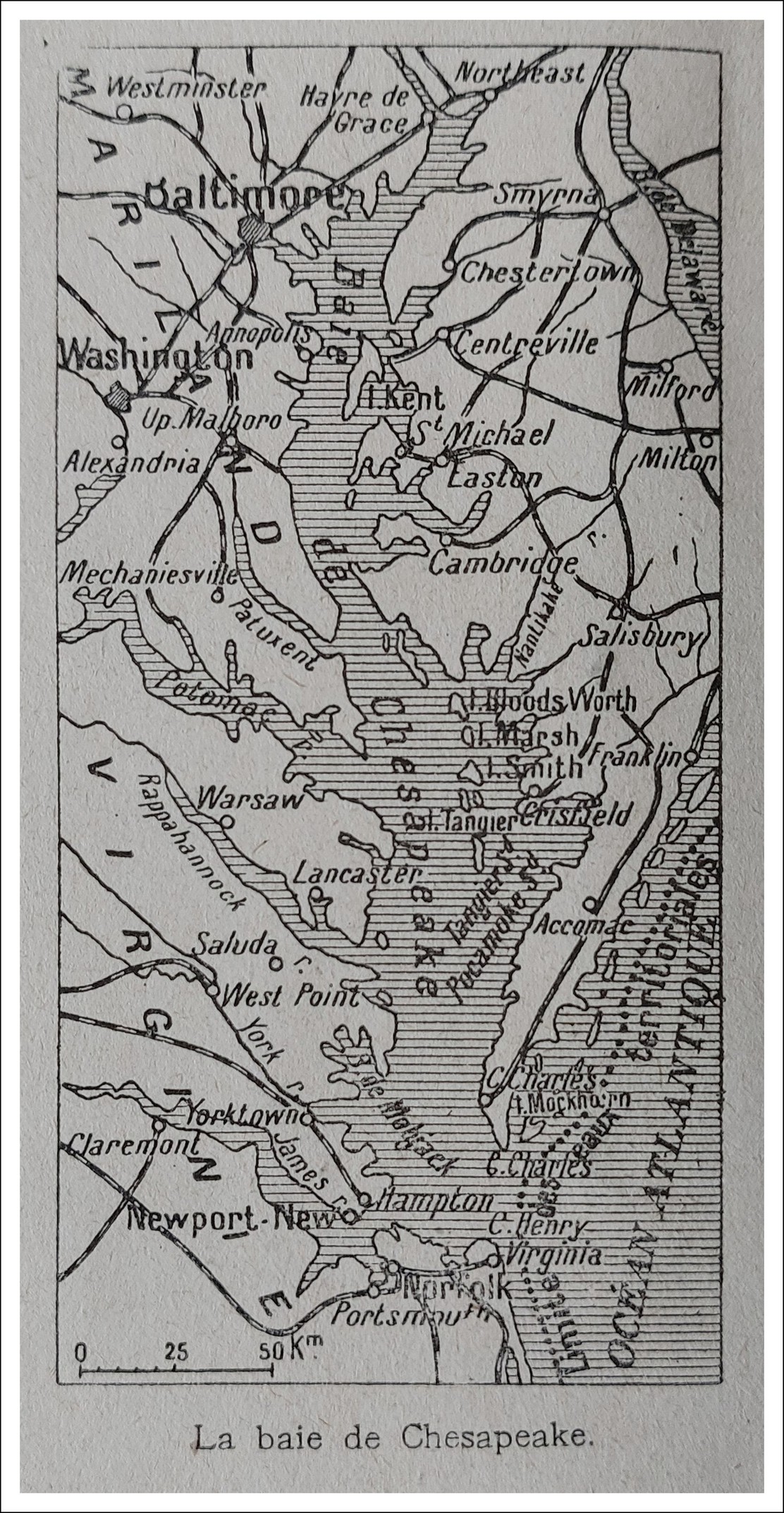 Guerre navale LI 1916-08-12 C -.jpg