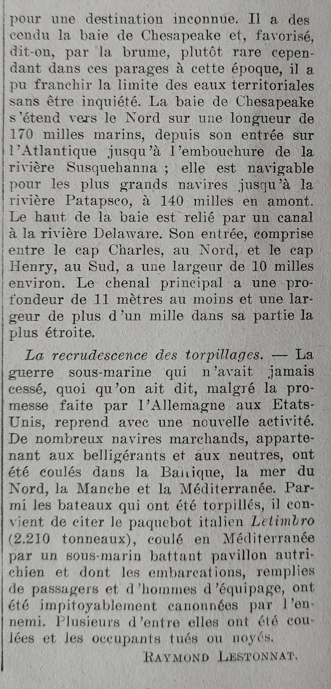 Guerre navale LI 1916-08-12 D -.jpg