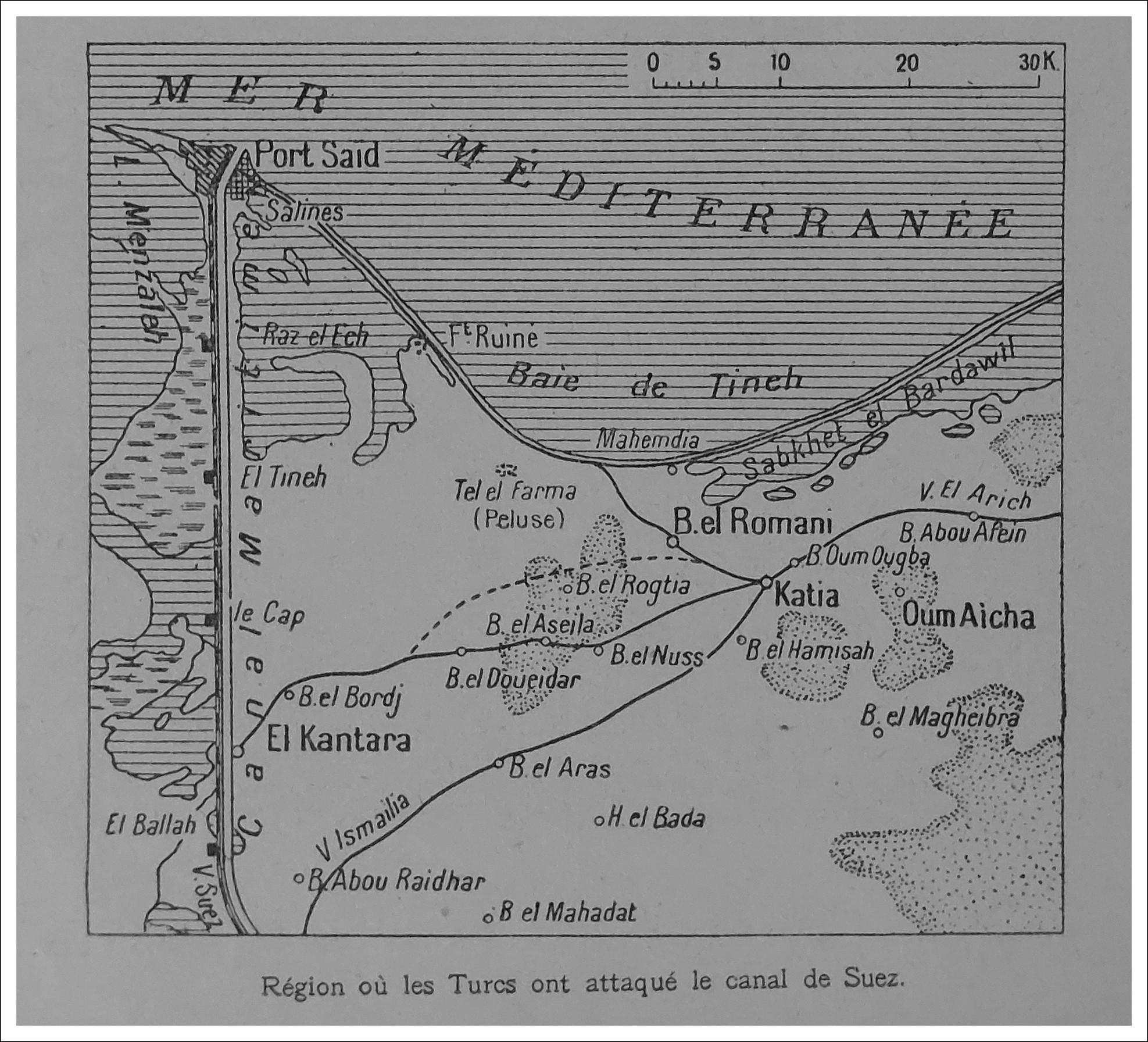 Guerre navale LI 1916-08-12 E -.jpg