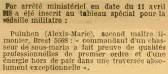 J.O. 14-IV-1917 - A -- .jpg