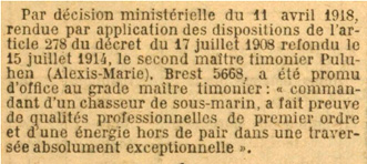 J.O. 14-IV-1917 - B -- .jpg