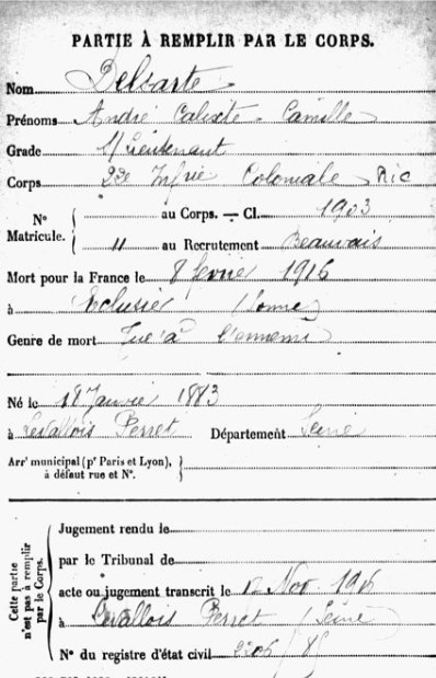 22e RIC DELSARTE.jpg