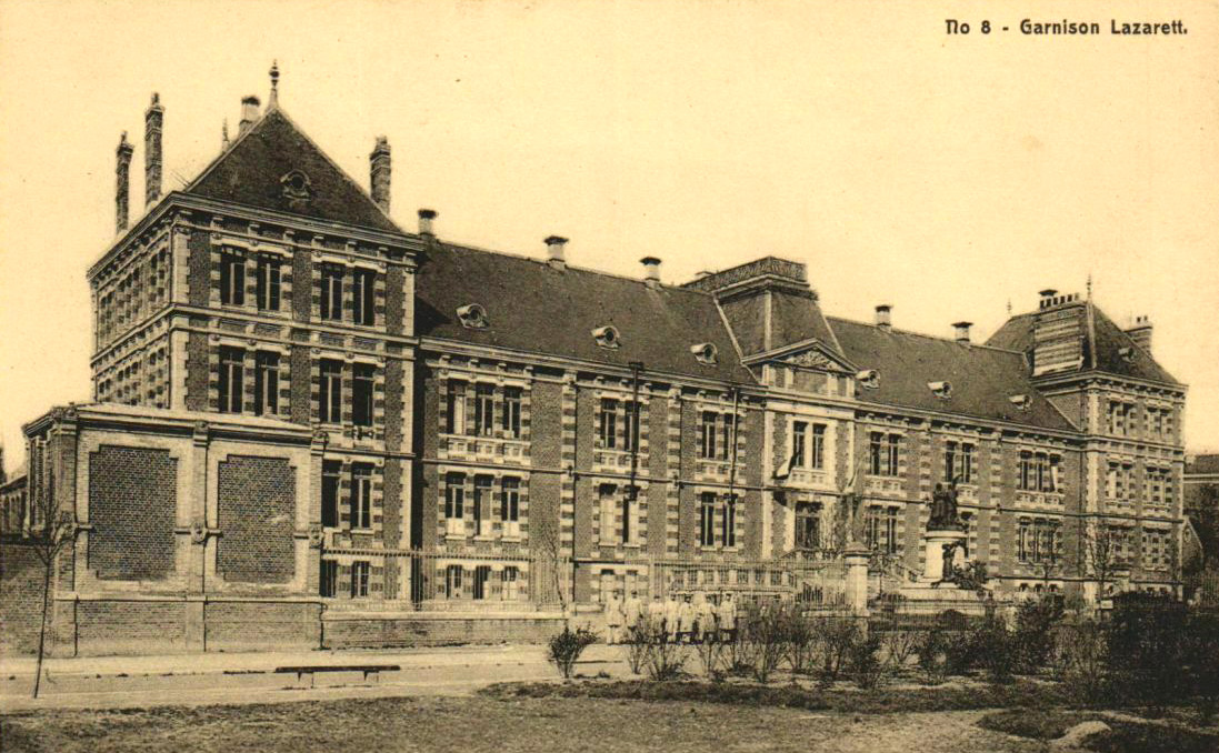 LAON - Garnison Lazarett - A - .jpg