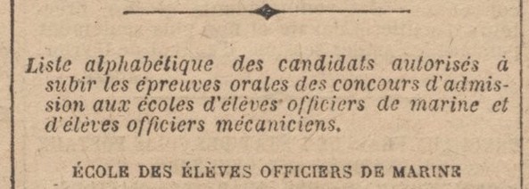 BRETAGNE JORF 1917-07-06 A.jpg