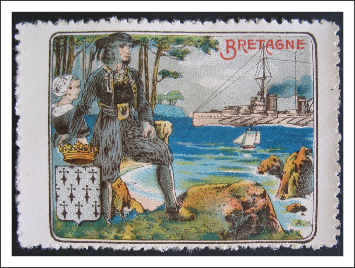 BRETAGNE Vignette cuirassé.jpg