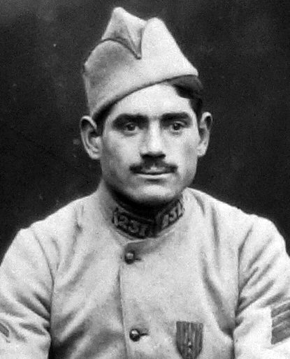 RICHARD Gustave, Louis.jpg