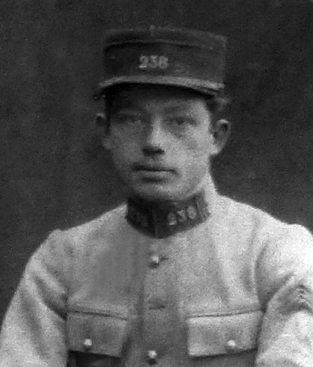 PIETERS Jean, Alphonse, Ferdinand.jpg