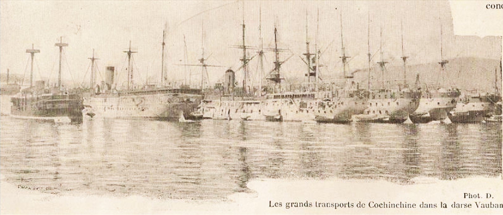 1896 TRANSPORTS type annamite Capture d’écran 2026-02-25 145804.jpg