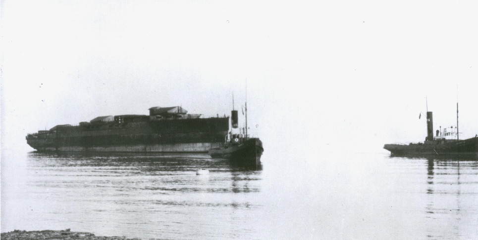 GASCOGNE 1921 lorient.jpg
