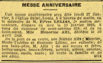 L.D.B. 26-I-1919 -- .jpg