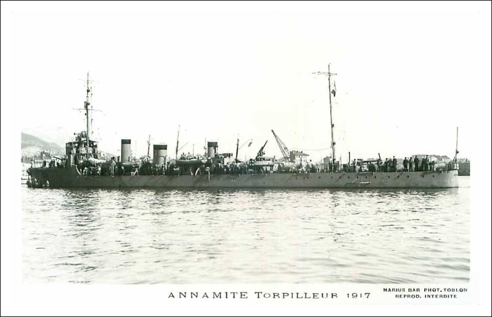 ANNAMITE Torpilleur 1917.jpg