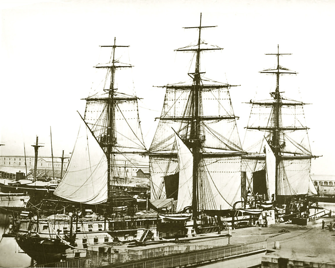 ANNAMITE – Transport-hôpital – I – .jpg