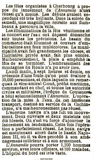 L.C. 27-VIII-1876 - .JPG