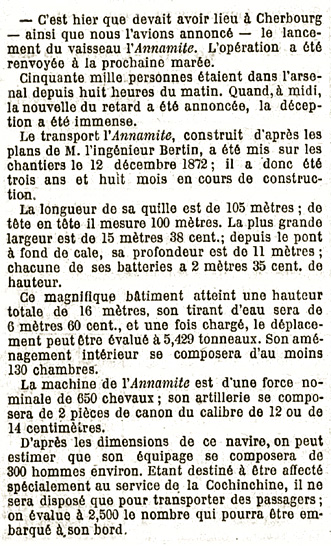 L.T. 23-VIII- 1876 - .jpg